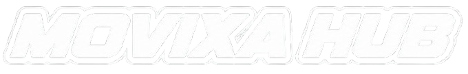 Movixa Hub